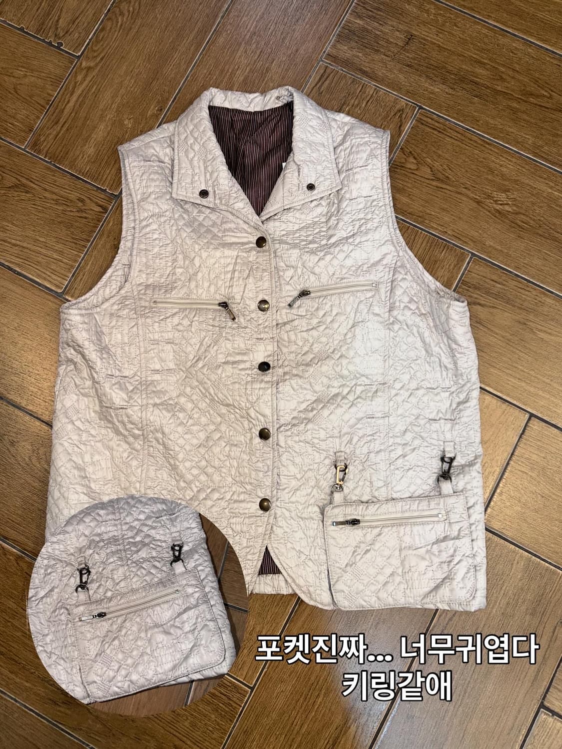 Baby Weety ! Code.44 상품이미지7