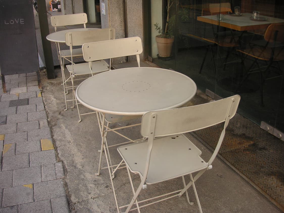 Y2K감성,희귀템)미놀타 DiMage X50 빈티지 디카 Minolta 상품이미지10