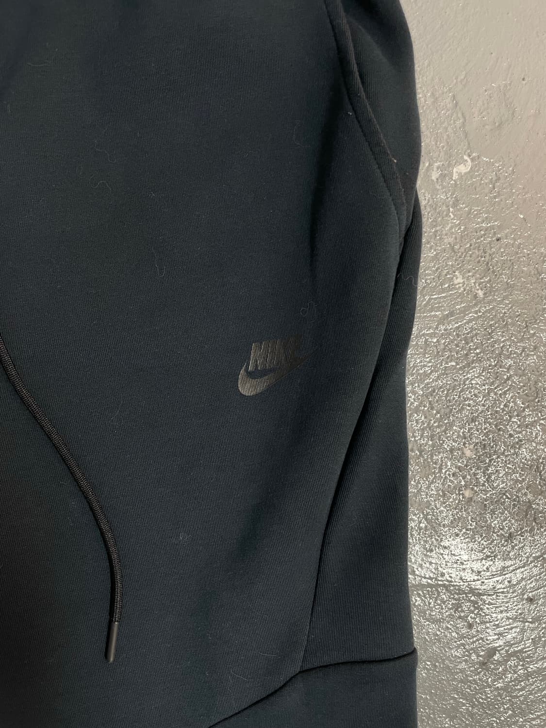 나이키 조거팬츠  상품이미지2