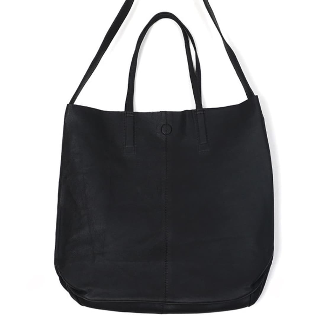 Morphee 3way L 사이즈 상품이미지2