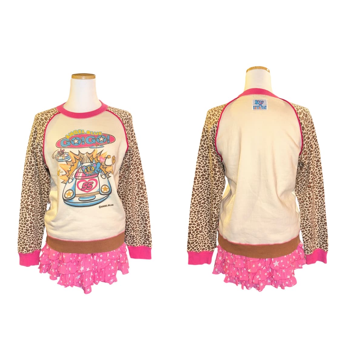 개인결제 상품이미지1