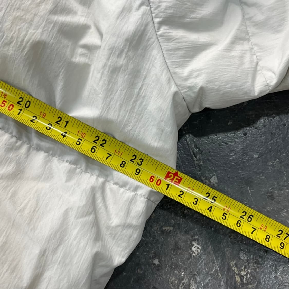 100 데상트 패딩 상품이미지8