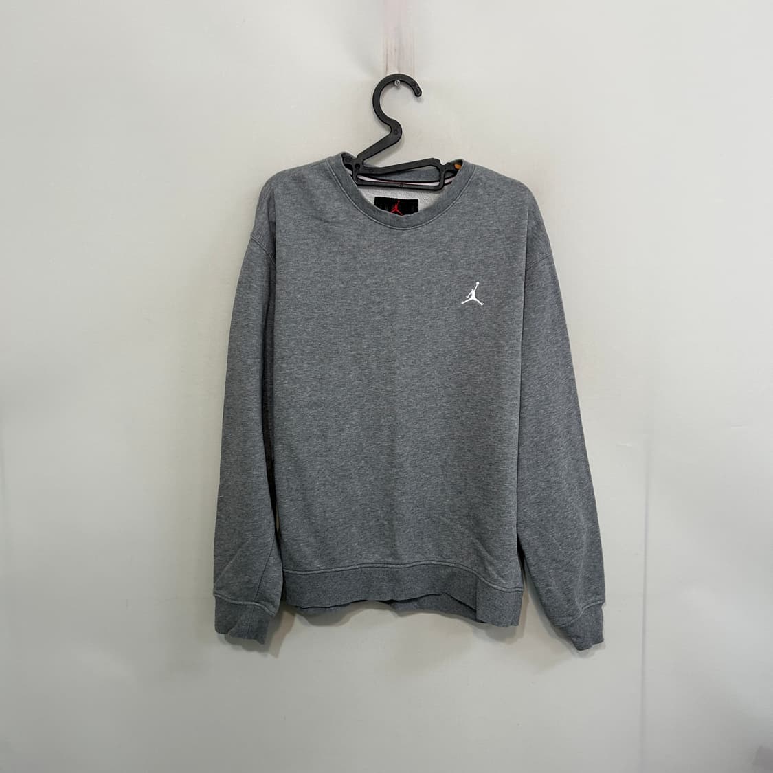 나이키 조던 남성 맨투맨 95 상품이미지1