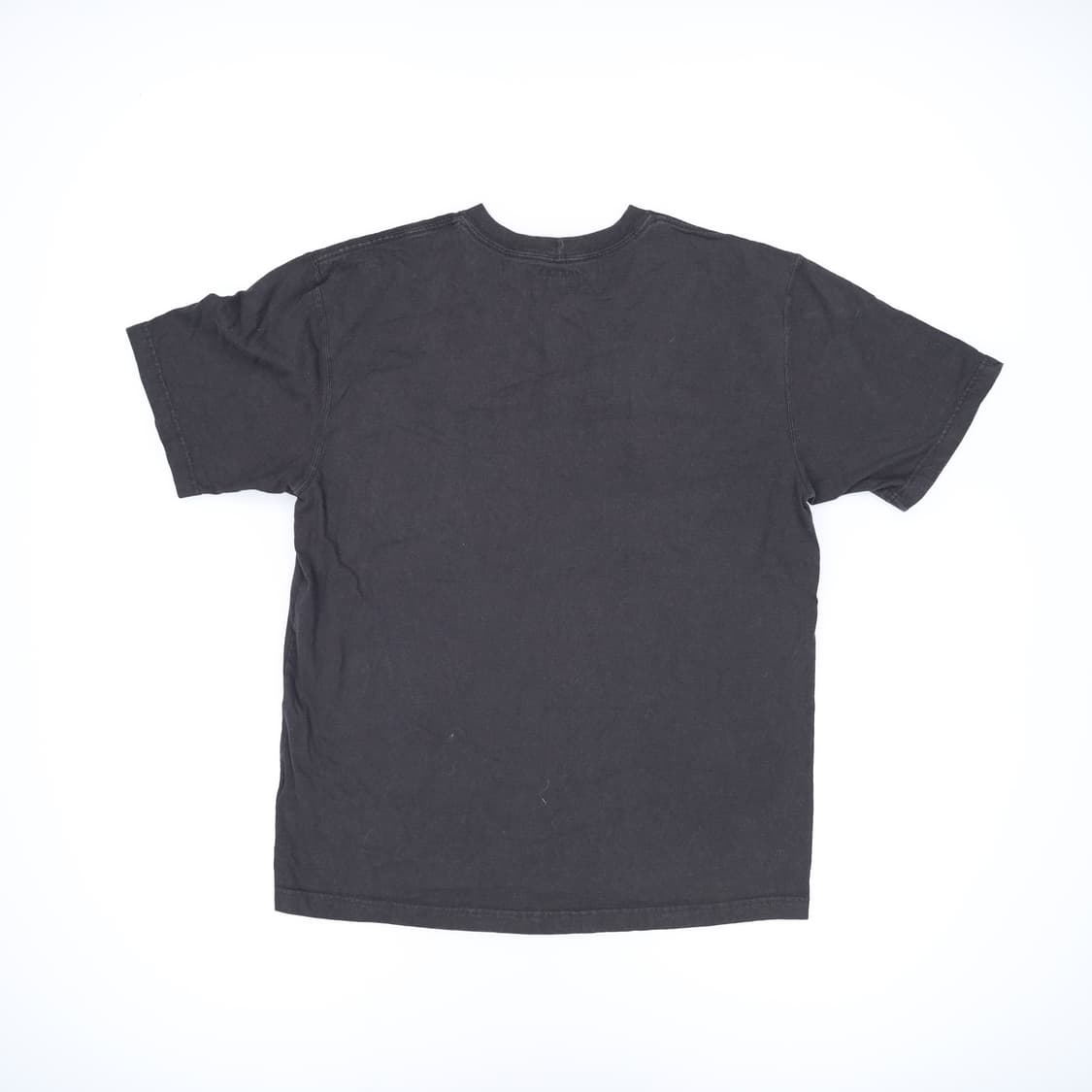 M 칼하트 포켓 반팔티 0414H1 상품이미지2