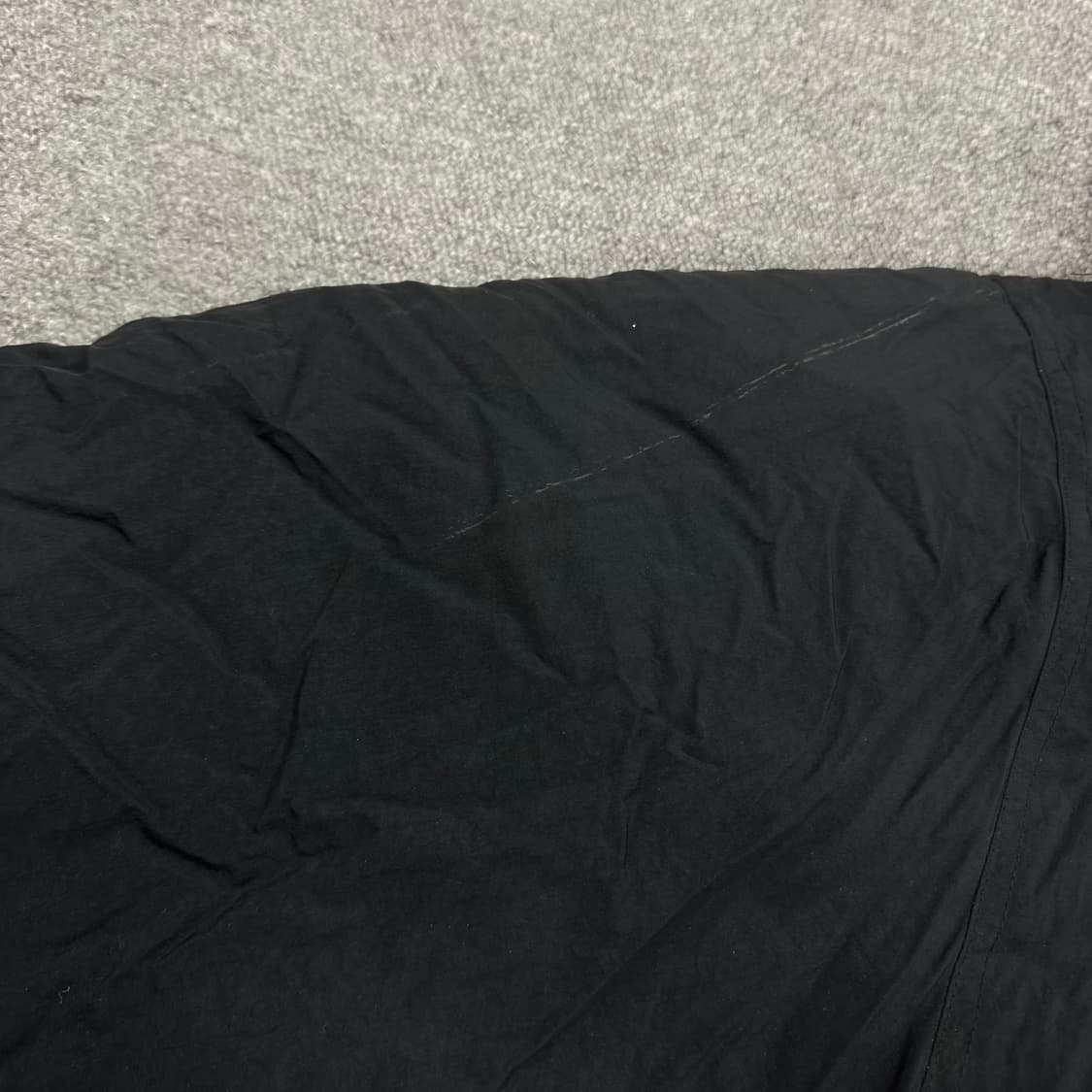 노티카 카라코람 다운 패딩 상품이미지4