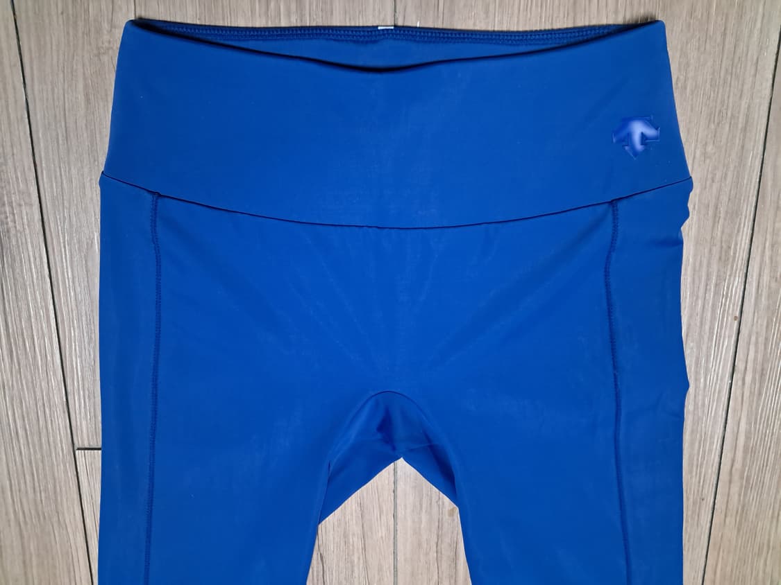 데상트 레깅스 S(70) 상품이미지3