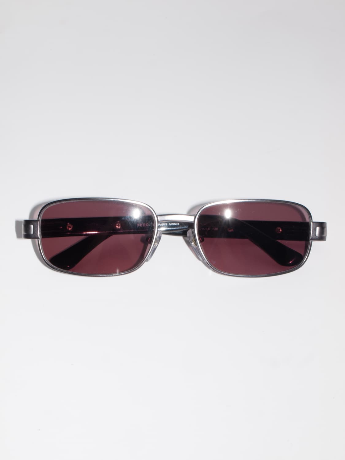 MONEI Sunglass 상품이미지6