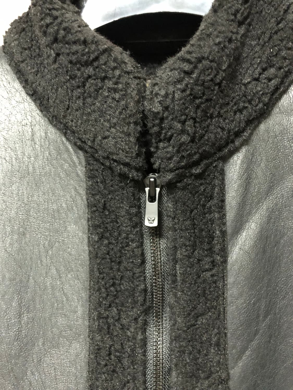 니들스 티베탄 자켓 상품이미지4