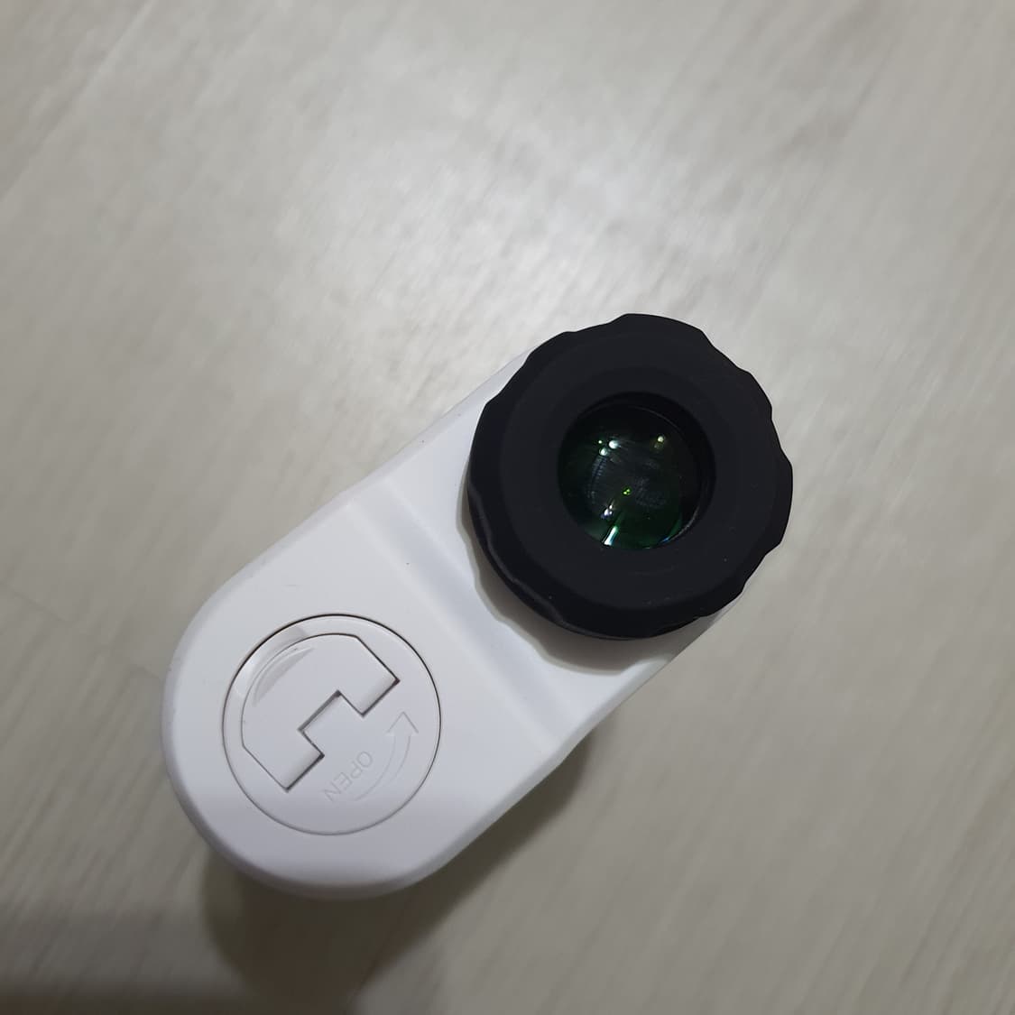 GB LASER lite2 골프버디 거리측정기 상품이미지4