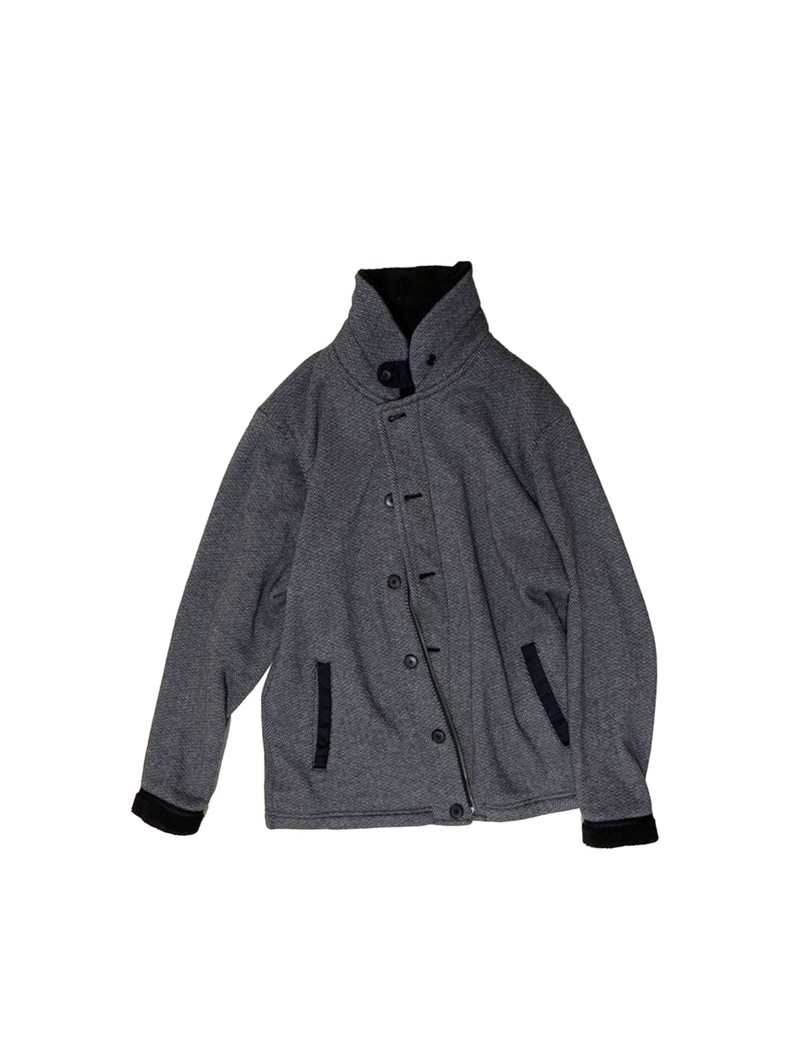 takeo kikuchi jacket 3 상품이미지1