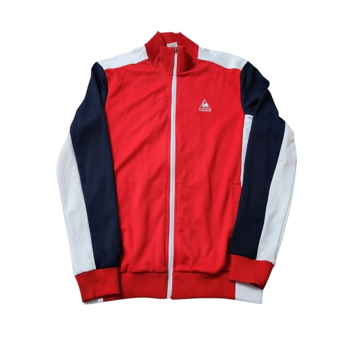 르꼬끄 프랑스 트랙탑 상품이미지1