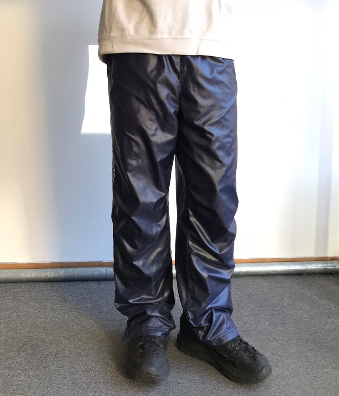 Champion  상품이미지9