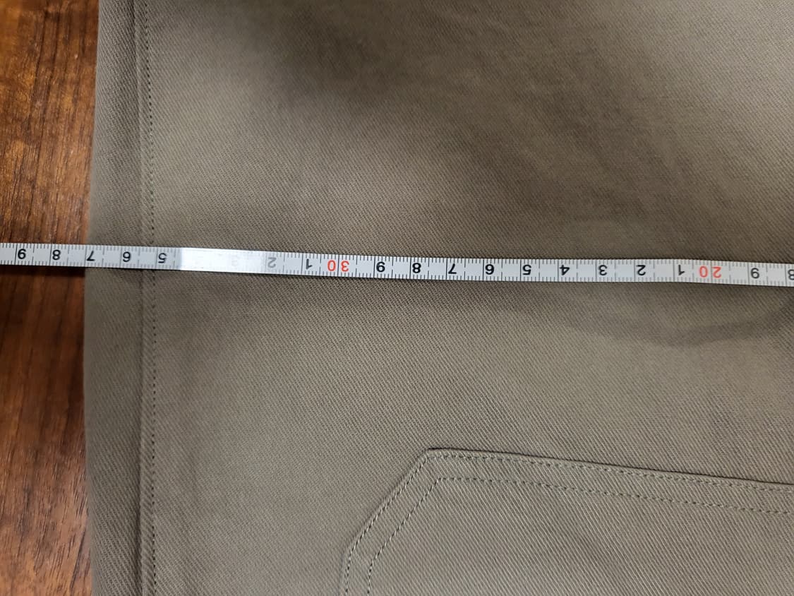 폴리테루  상품이미지8