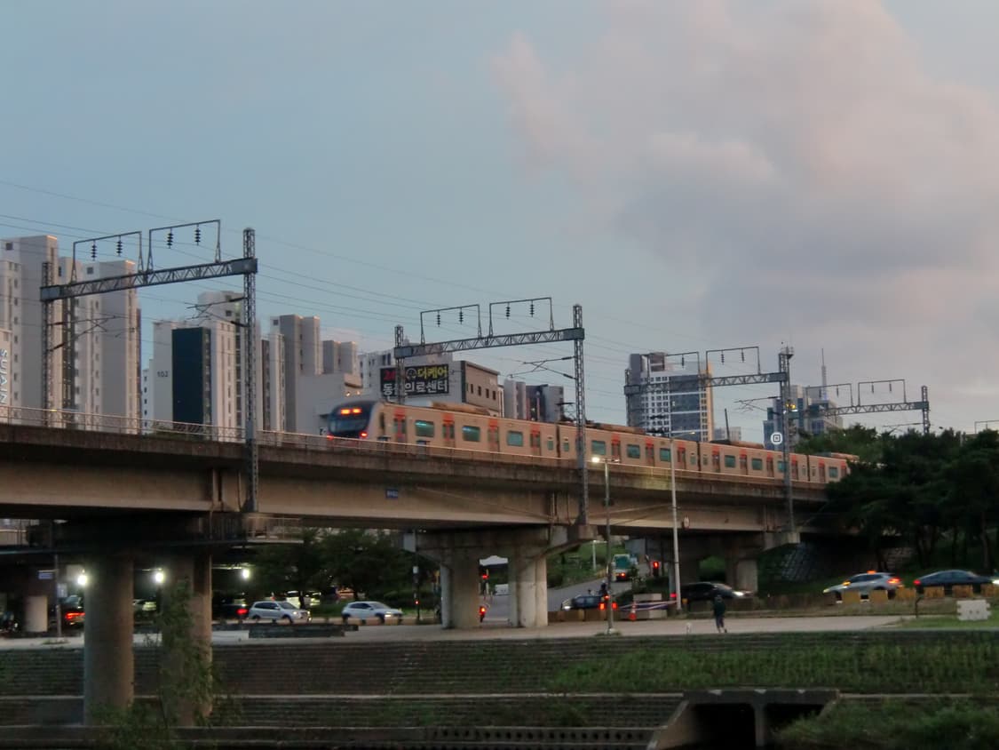 카시오 H10 판매합니다(풀박스,작례있음) 상품이미지4