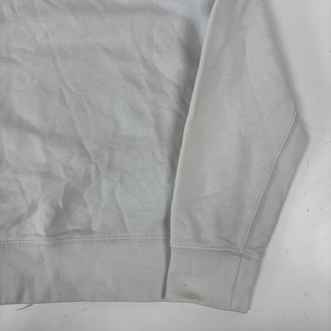 폴로 맨투맨 상품이미지5