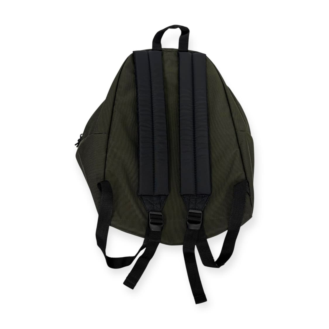 이스트팩 패디드 파커 백팩 가방 상품이미지7