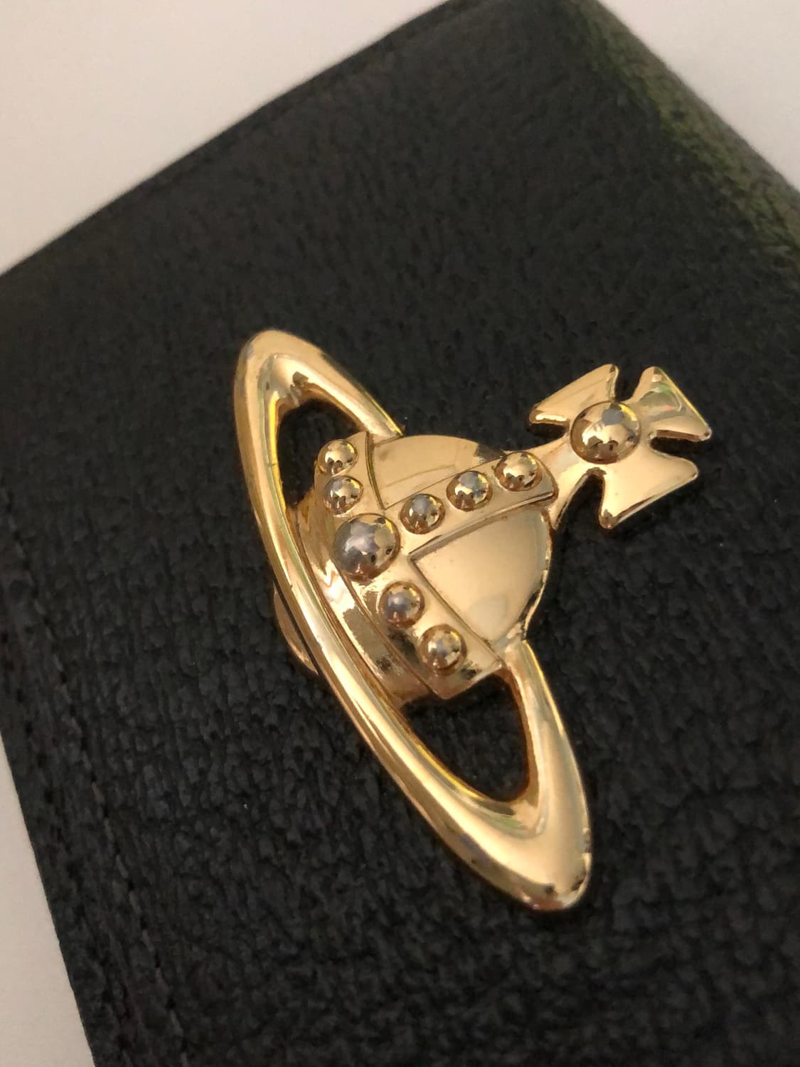 비비안웨스트우드 카드지갑 상품이미지4