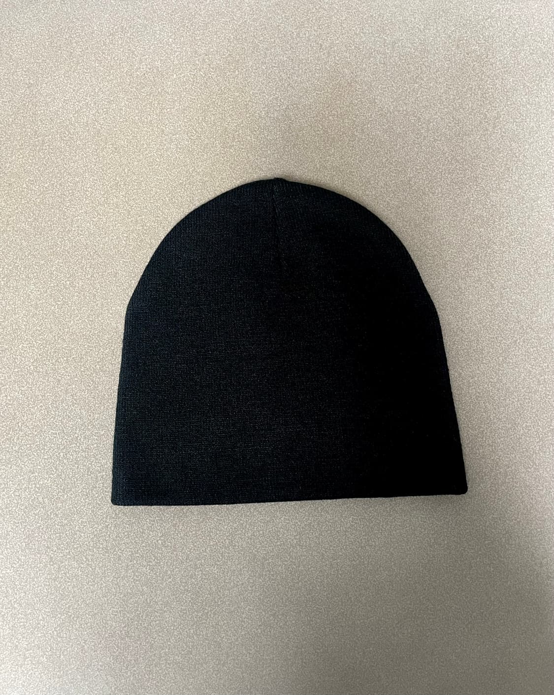 오베이 로워케이스 비니 [OBEY] 상품이미지3