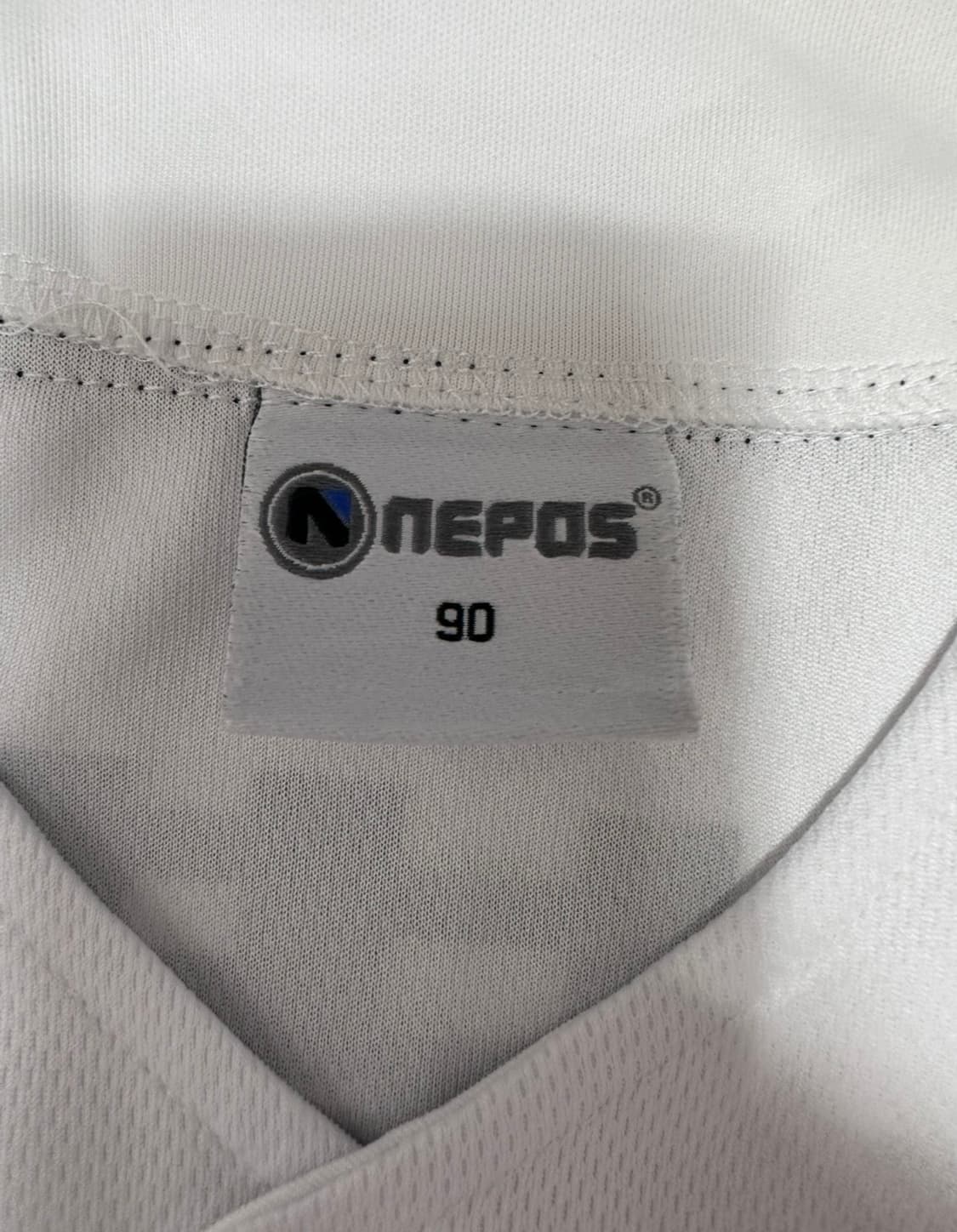 두산 베어스 민병헌 야구 유니폼 상품이미지6