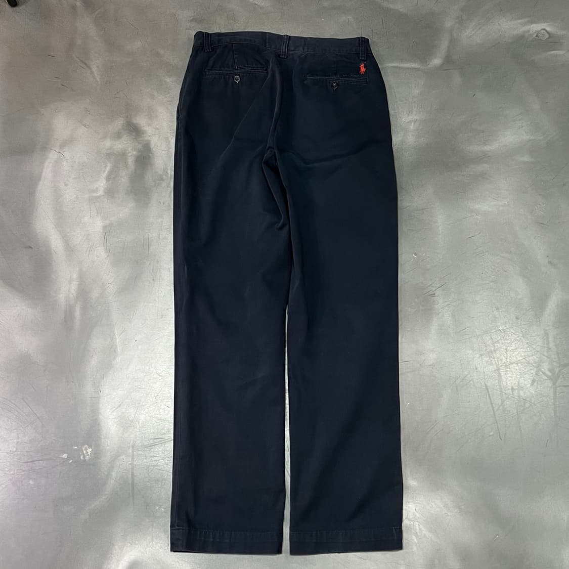  폴로랄프로렌 치노 팬츠 y14856 상품이미지2