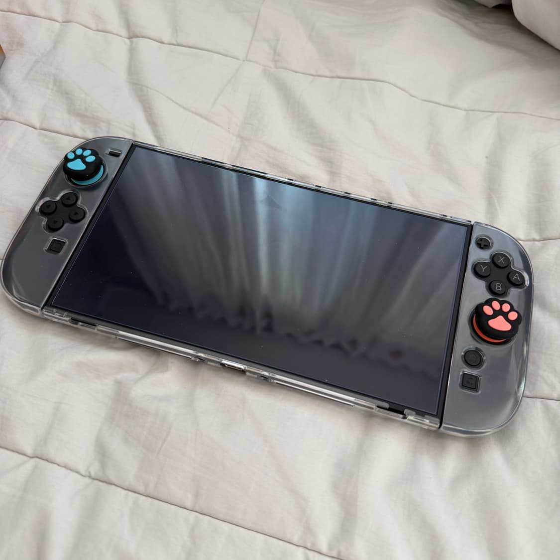 닌텐도 스위치 2 풀박스 상품이미지2