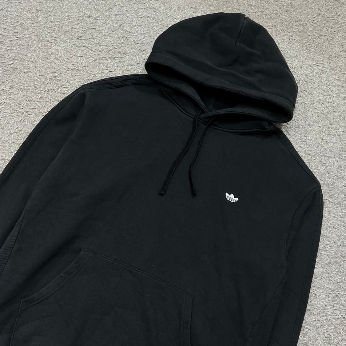 [100] 아디다스x와릿이즌 후드티 상품이미지1