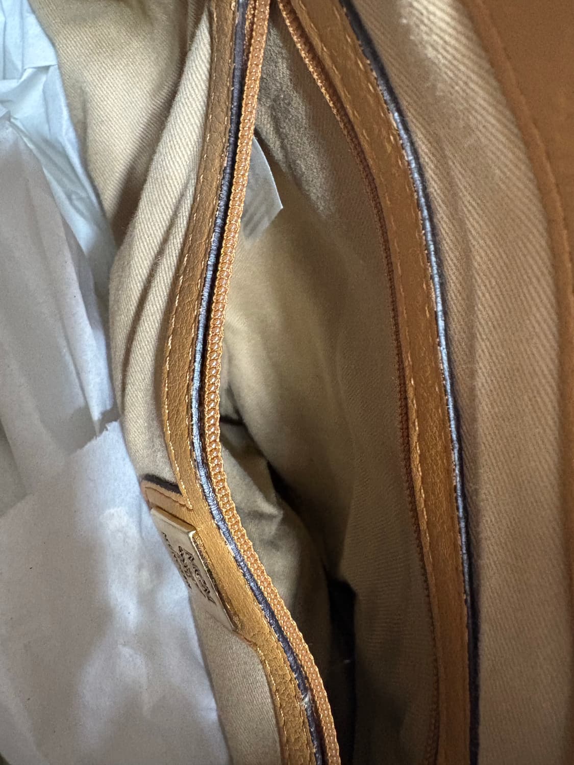 엠씨엠투웨이백 상품이미지7