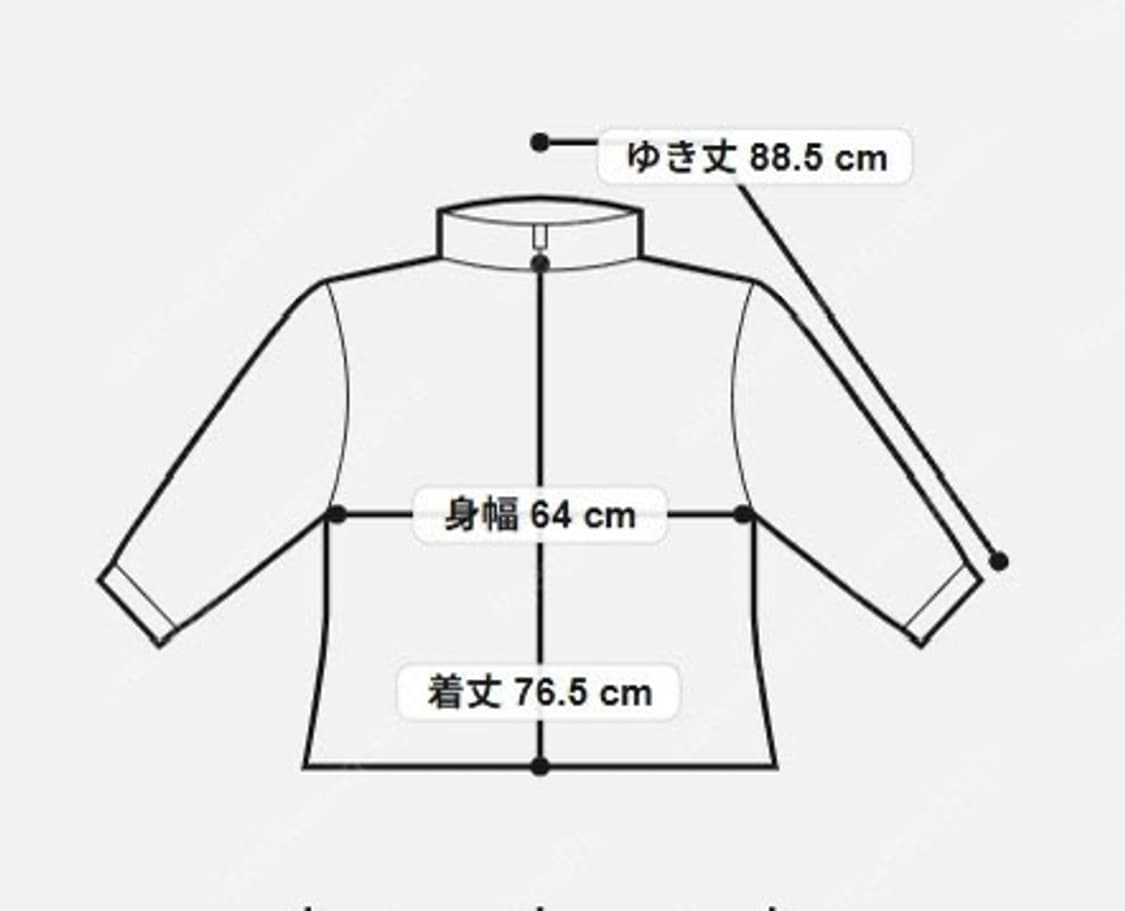 24FW바버(Barbour)X빔즈(BEAMS)별주 올드 비데일 워싱버젼 상품이미지3