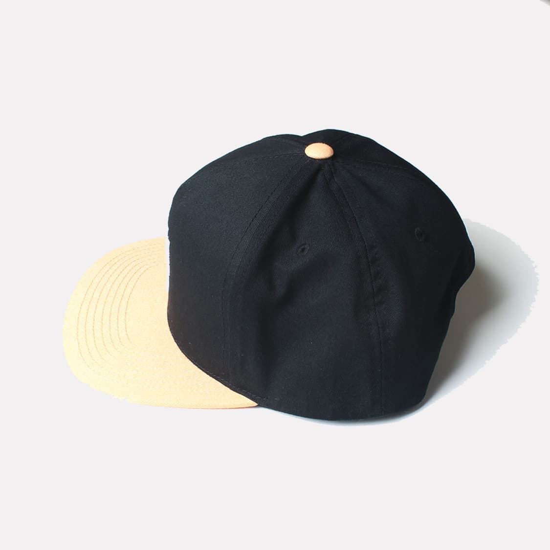스투시 패널캡_STUSSY 상품이미지4