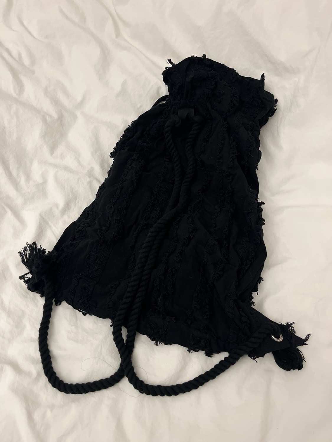 sserpe 백팩 상품이미지2