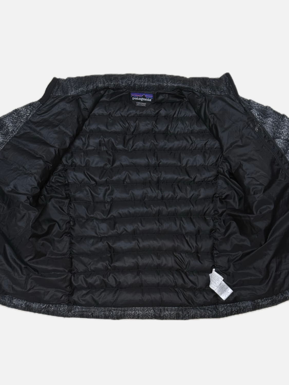 파타고니아 경량패딩 상품이미지6