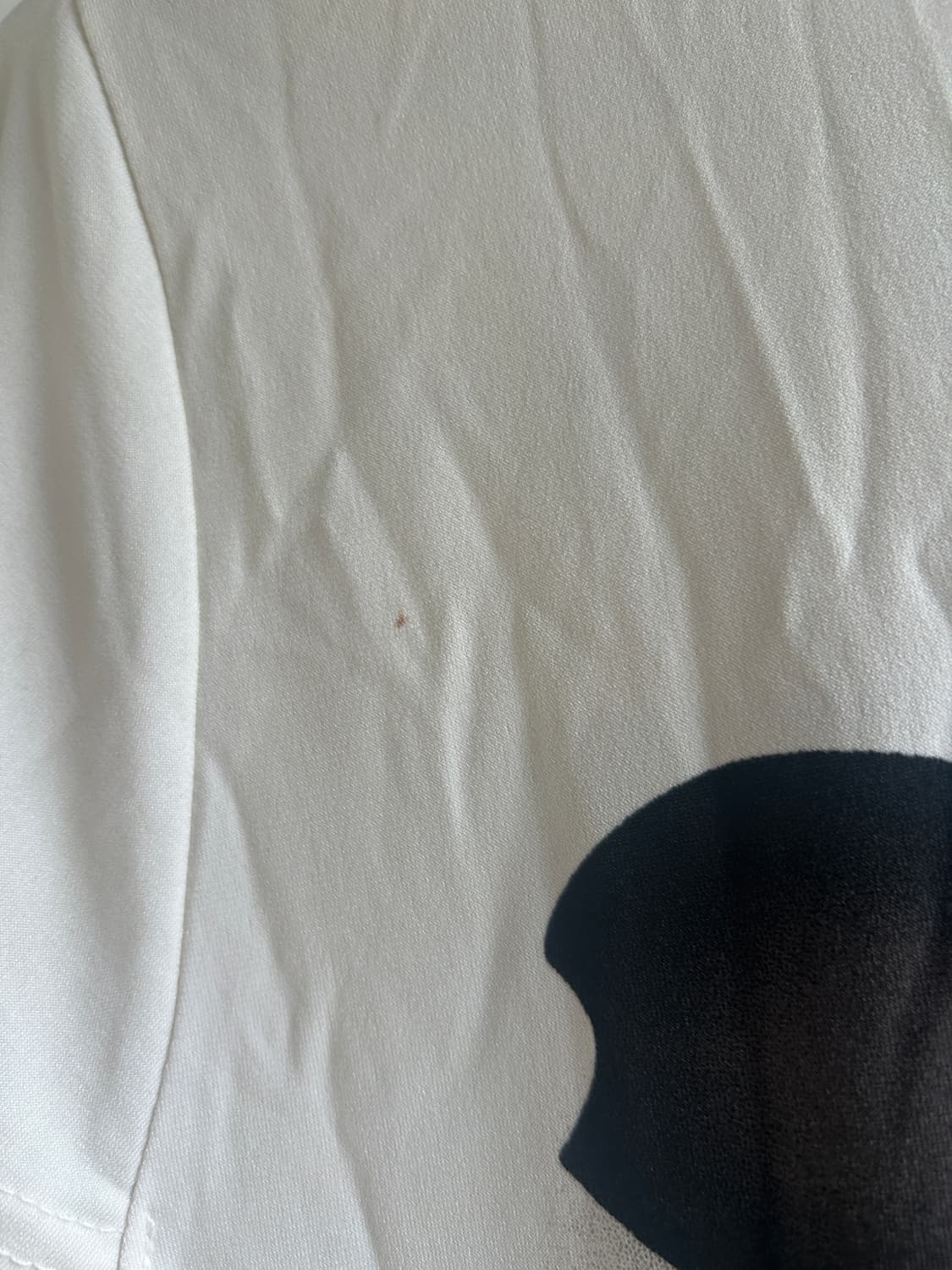 여름 티셔츠 상품이미지9