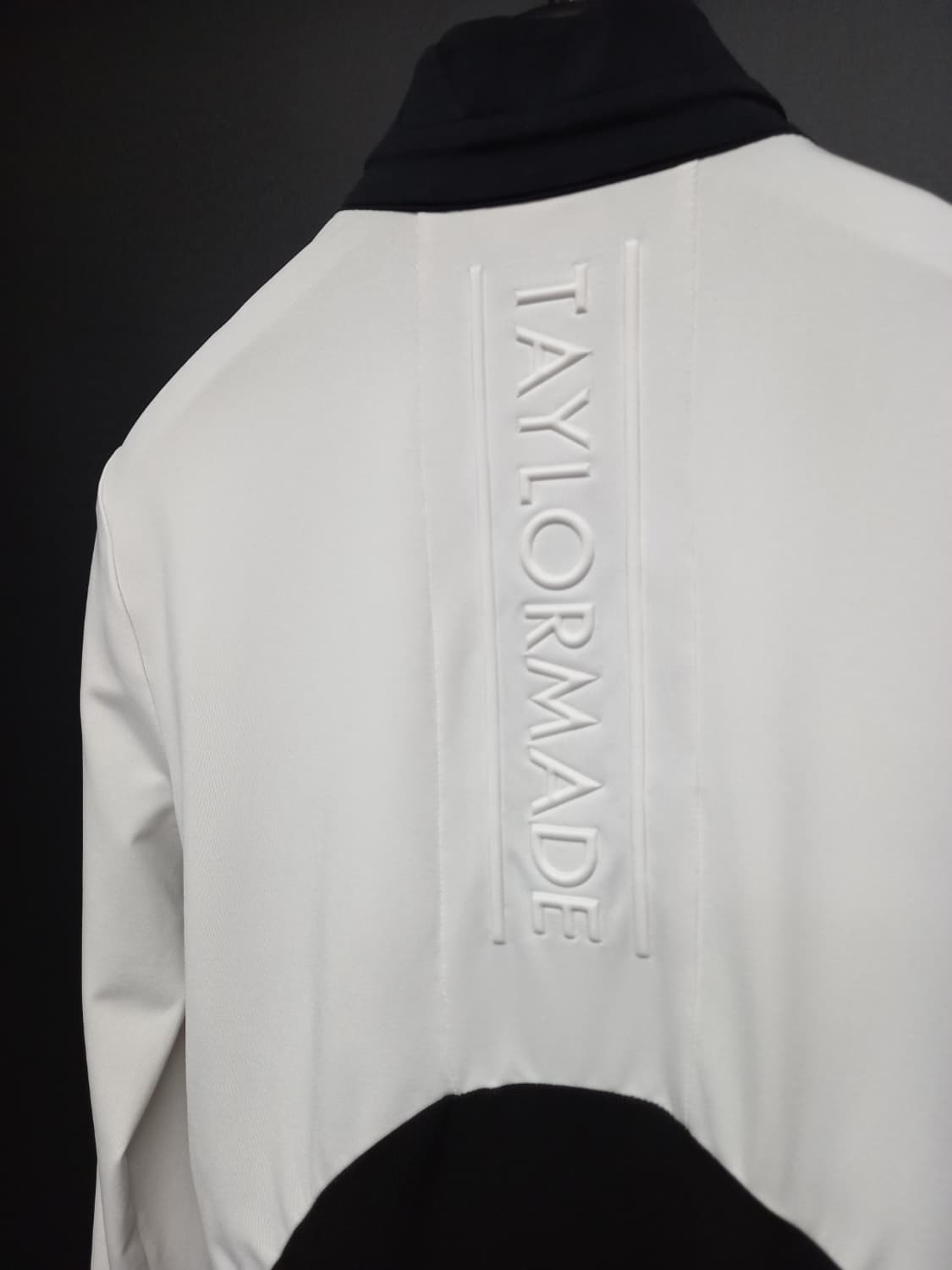 테일러메이드 춘하추 텐셀 티 55.44 상품이미지6