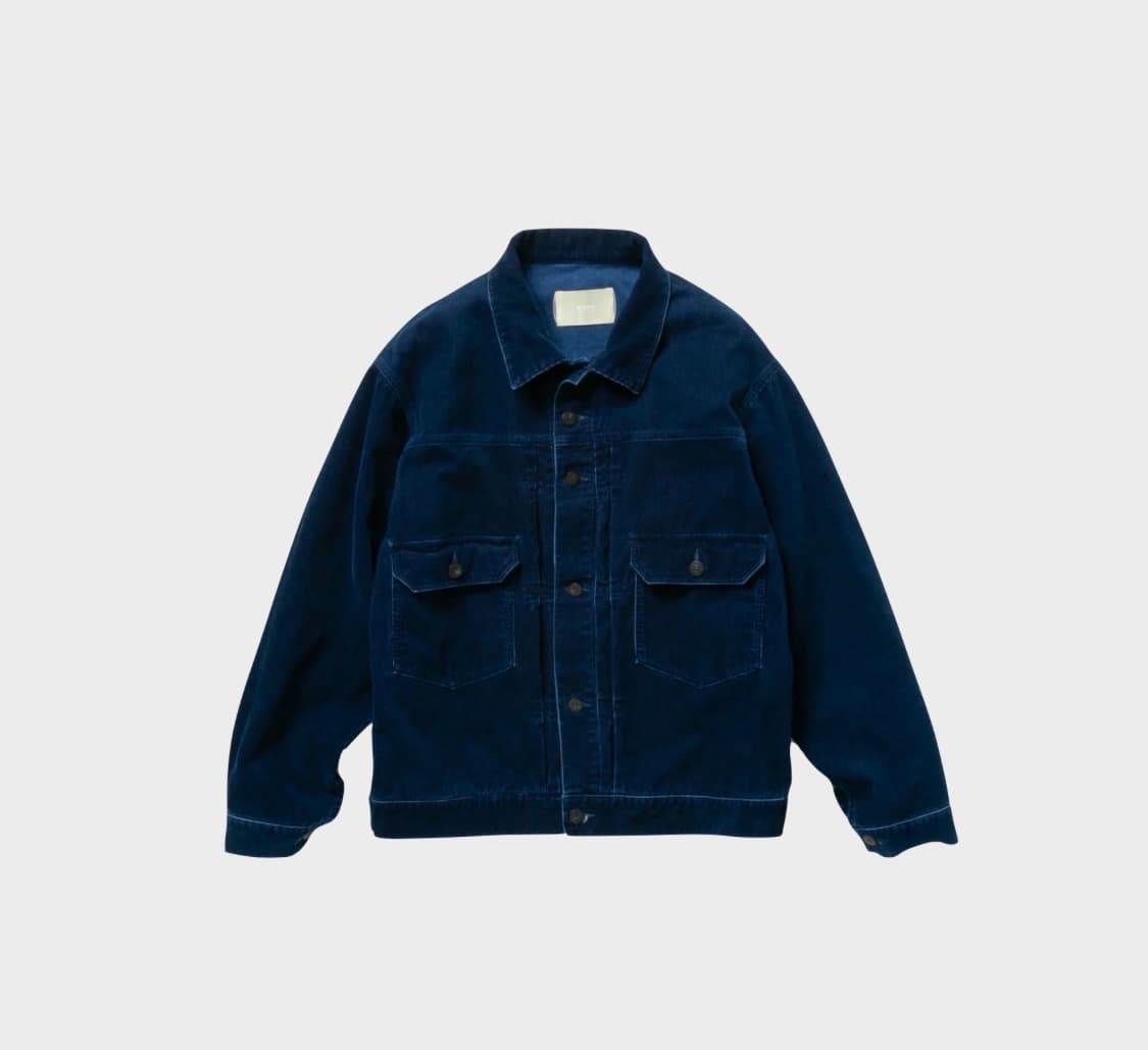 [3] innat 트러커 상품이미지1