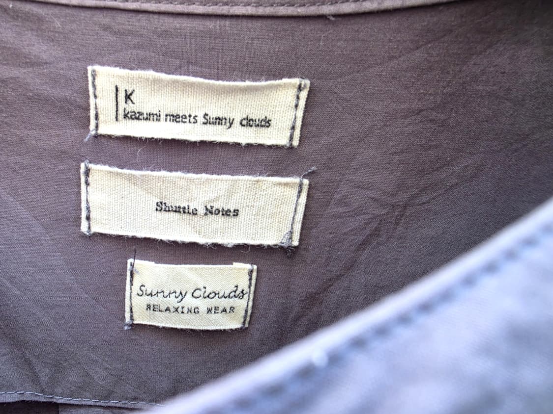 써니 클라우즈 롱원피스 상품이미지8