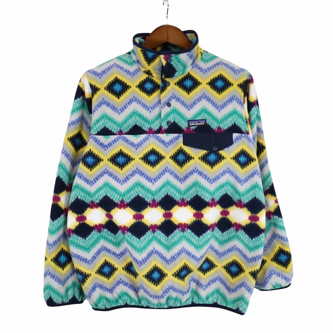 파타고니아 신칠라 L 상품이미지1