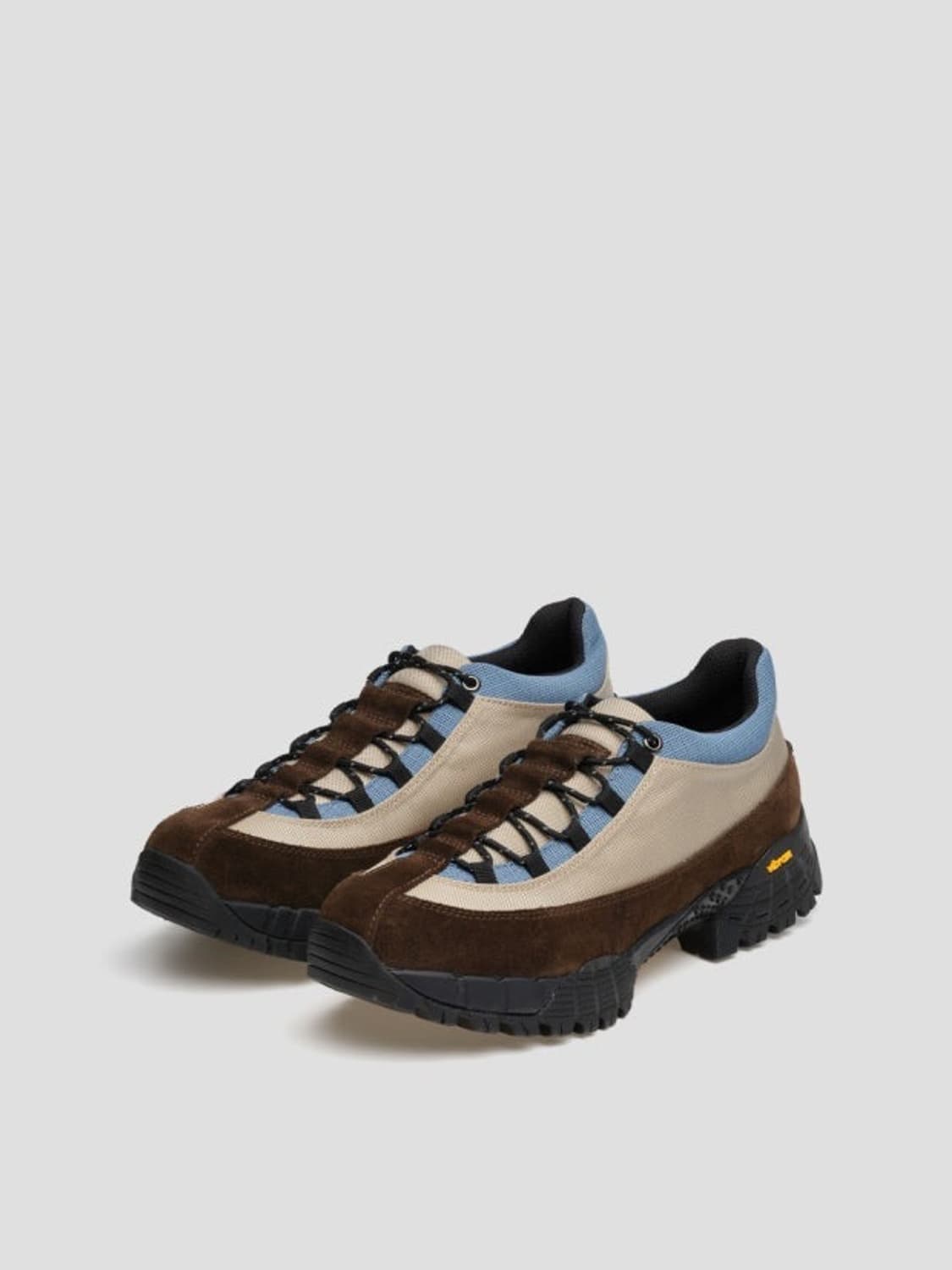 그라더스(grds) 발모랄 08 상품이미지1