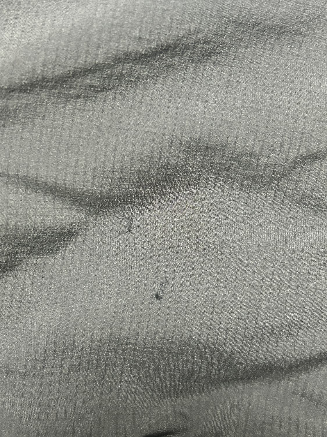 아크테릭스 아톰 LT 상품이미지4