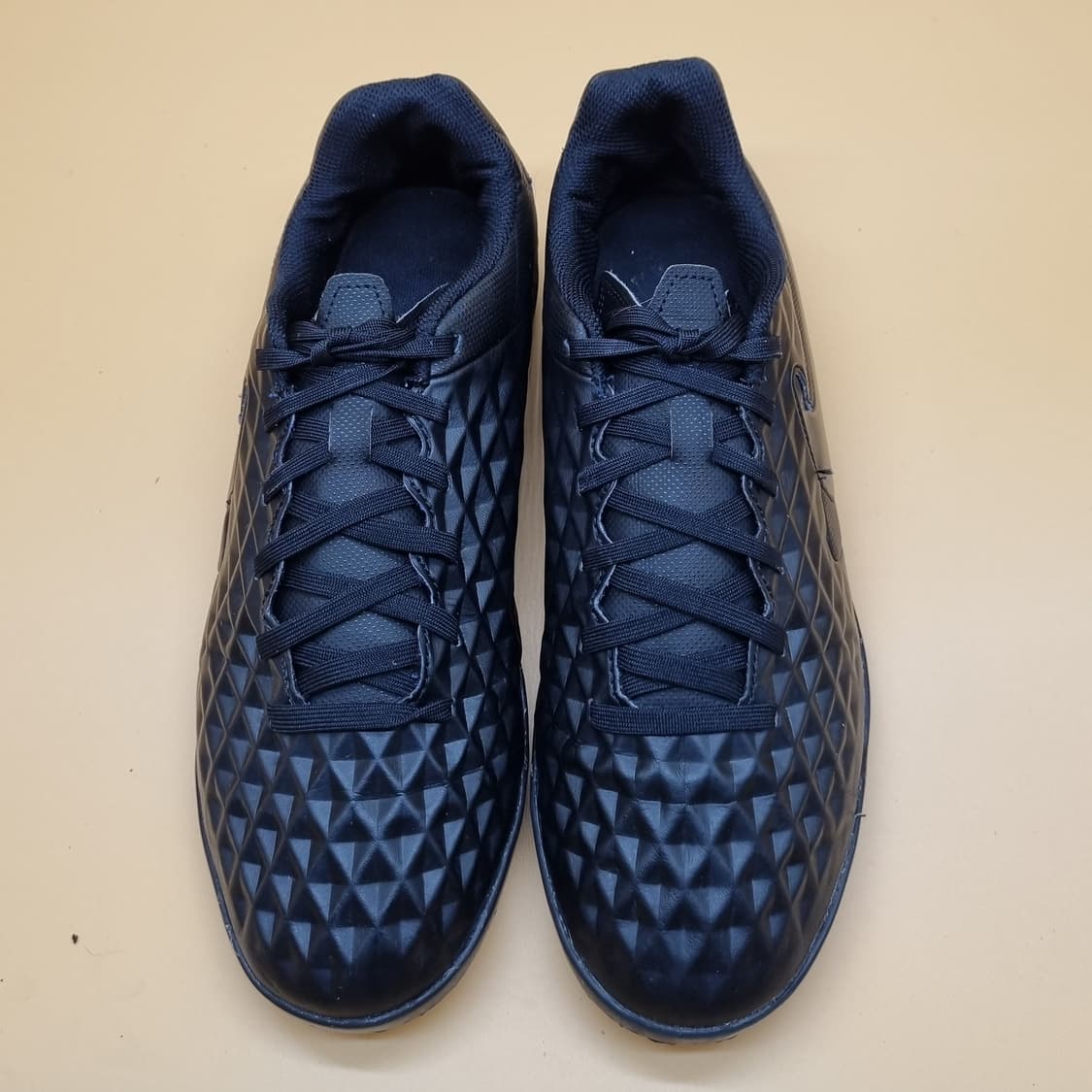 나이키 티엠포 레전드8 풋살화255. 상품이미지2