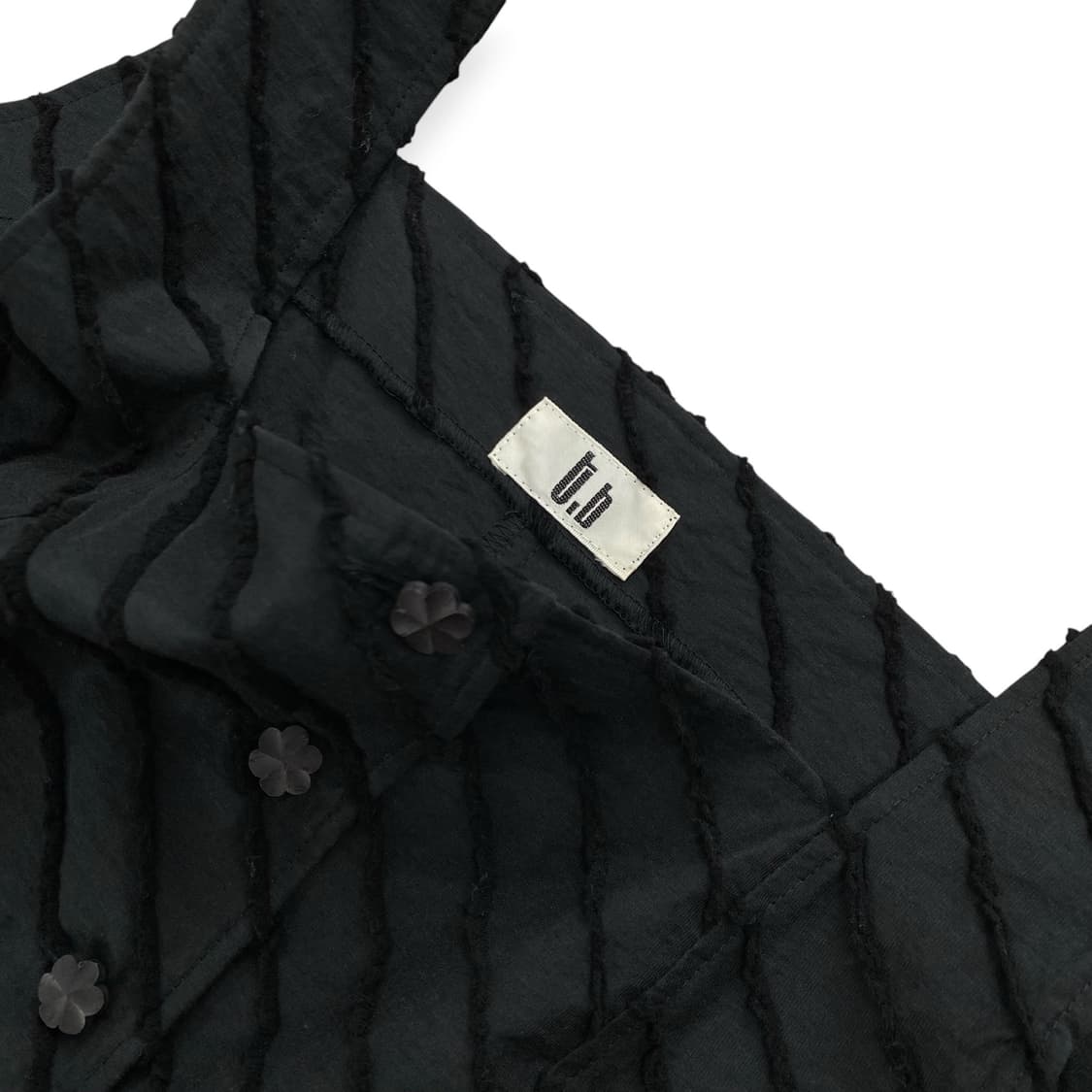 senso unico t.b 상품이미지5