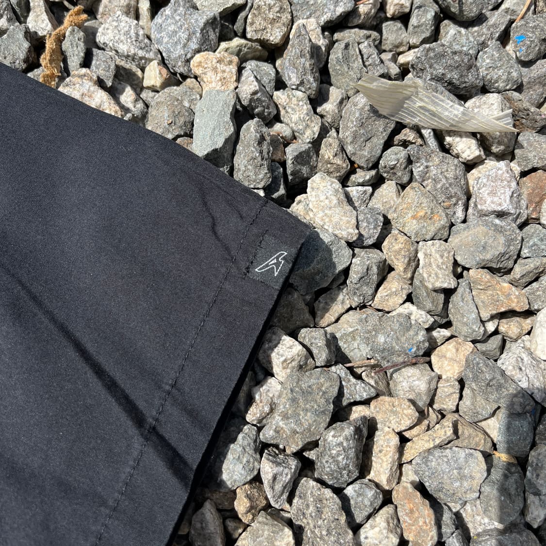 airwalk 바스락 셔츠 (실측확인) 상품이미지2