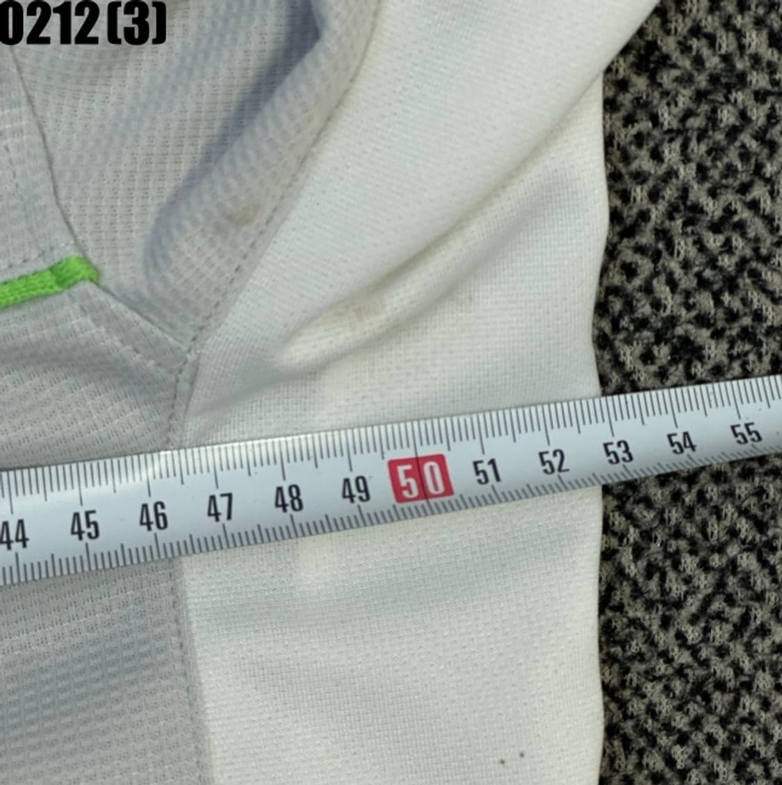 타이틀리스트 반팔티셔츠 상품이미지7