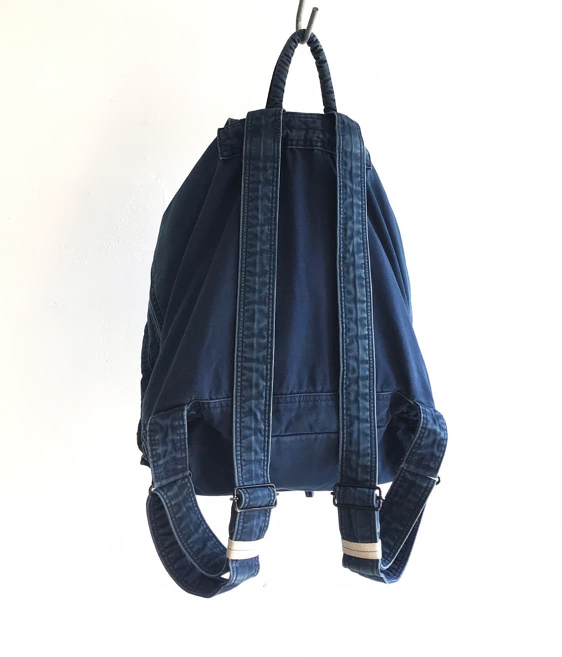 PORTER 상품이미지3