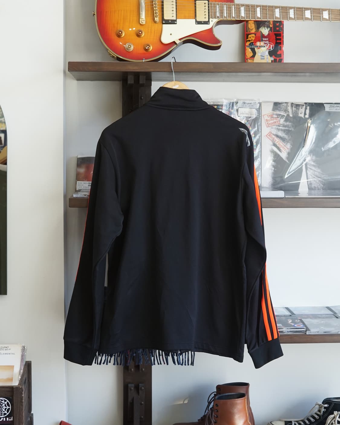 Adidas 상품이미지2