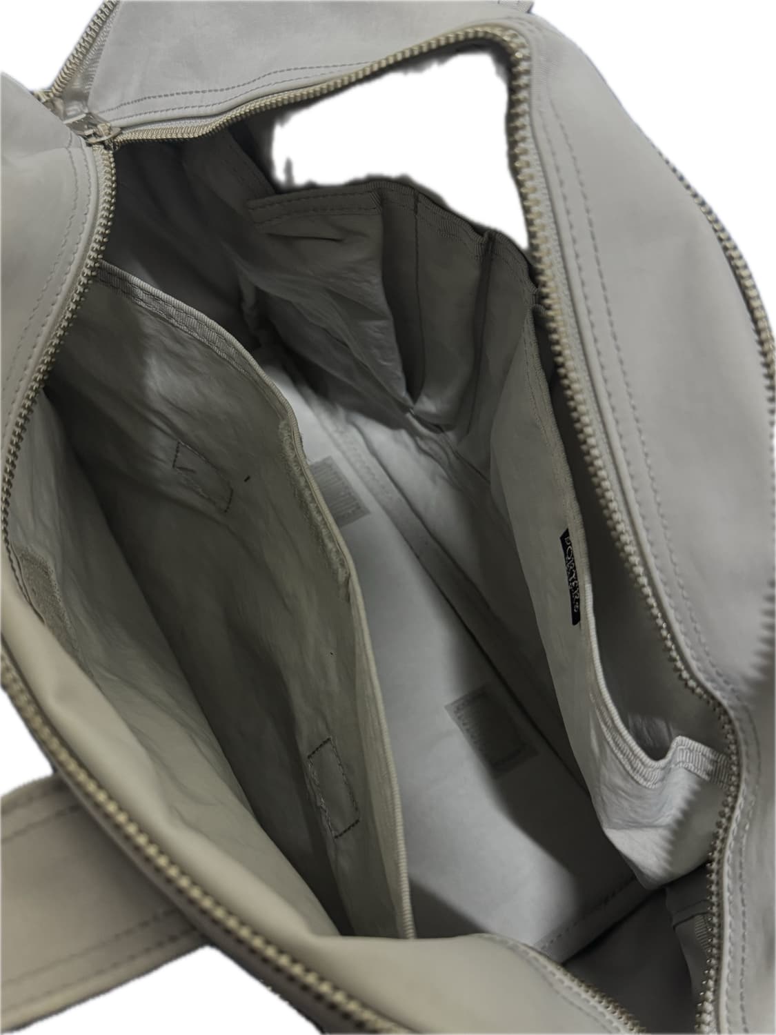 포터 핸드백 상품이미지4