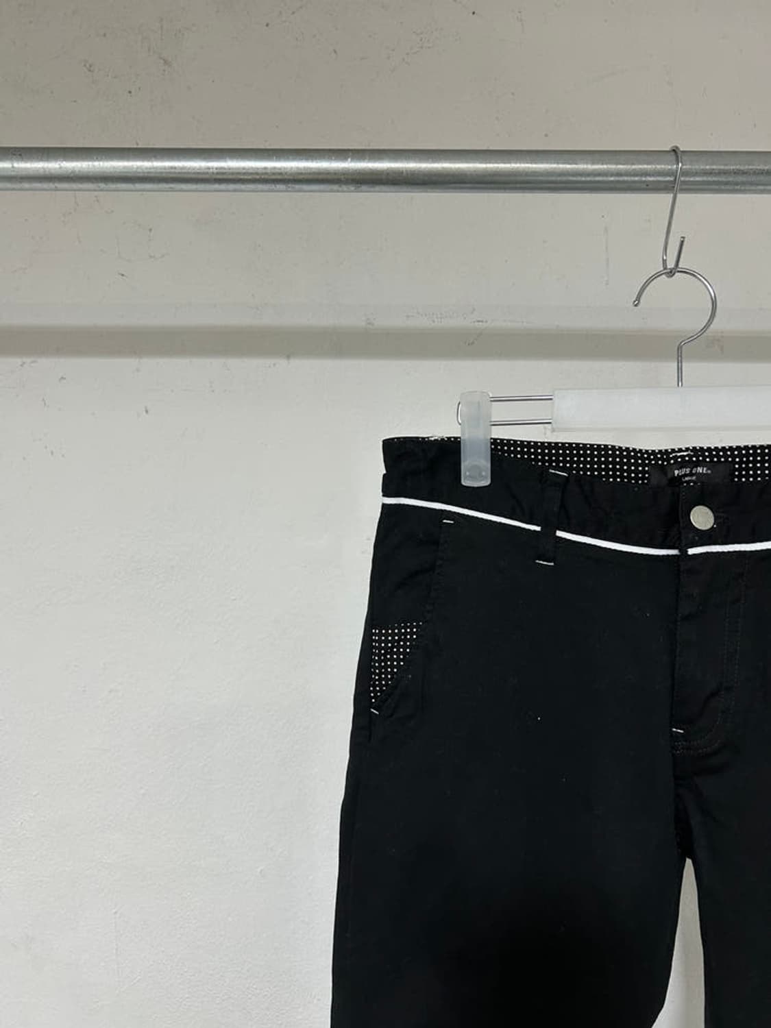 vtg pants 상품이미지2