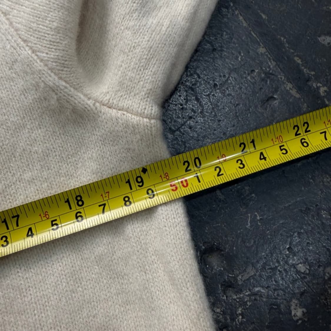 95 폴로 랄프로렌 풀오버 니트 상품이미지5