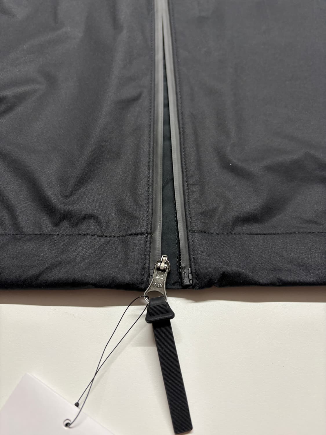 나이키 에어로스위프트 25aw 스톰핏 에어로가미 러닝 자켓 상품이미지7