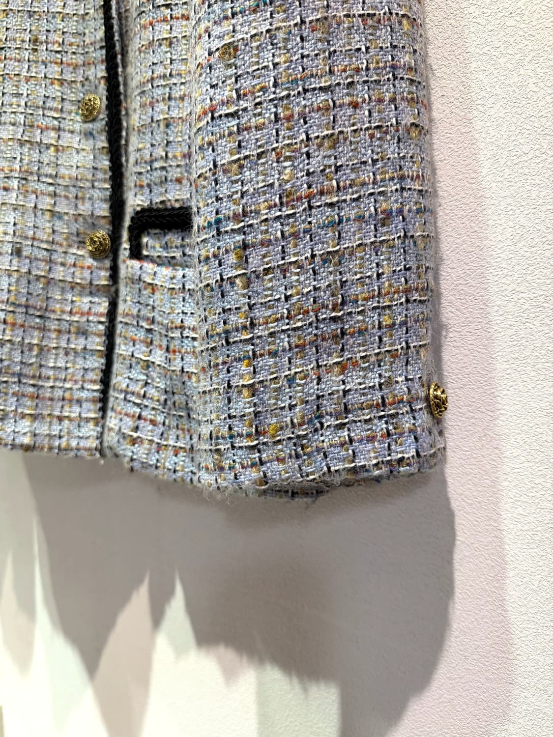 여성 셋업 상품이미지5