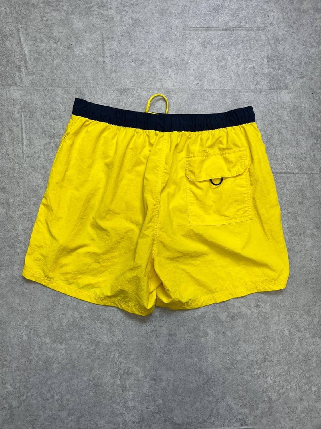 30~31.5) 폴로랄프로렌 반바지 상품이미지5